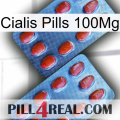 Cialis Pills 100Mg 05